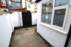 Images for Poulton Street, Fleetwood