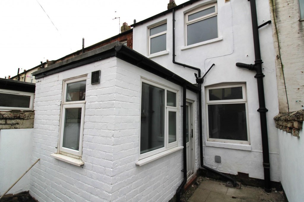Images for Poulton Street, Fleetwood