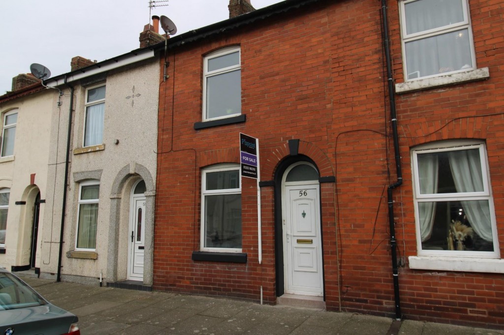 Images for Poulton Street, Fleetwood