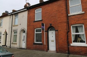 Images for Poulton Street, Fleetwood