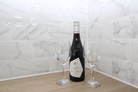 Images for Poulton Street, Fleetwood