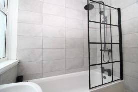 Images for Poulton Street, Fleetwood