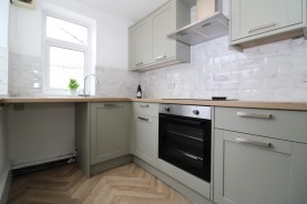 Images for Poulton Street, Fleetwood