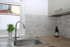 Images for Poulton Street, Fleetwood