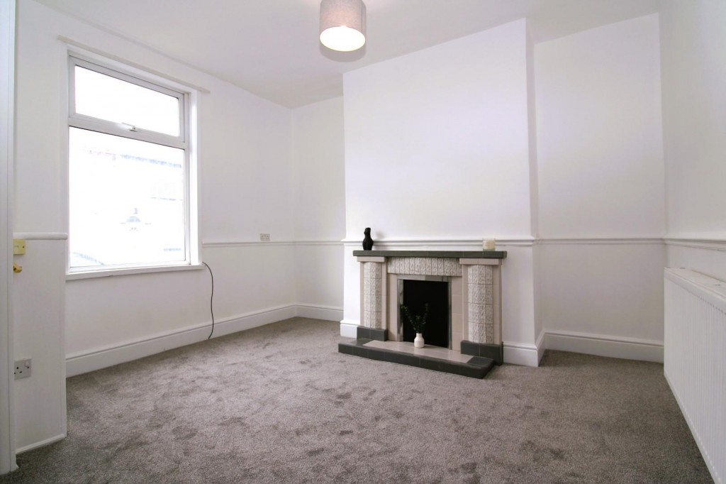 Images for Poulton Street, Fleetwood