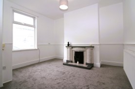 Images for Poulton Street, Fleetwood