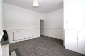 Images for Poulton Street, Fleetwood
