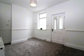 Images for Poulton Street, Fleetwood