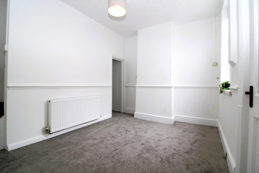 Images for Poulton Street, Fleetwood