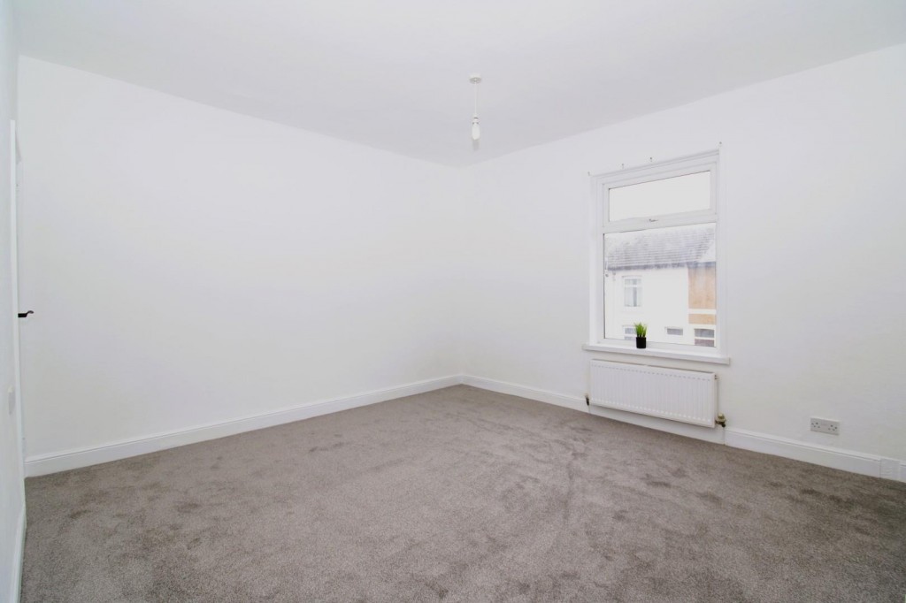 Images for Poulton Street, Fleetwood