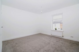 Images for Poulton Street, Fleetwood