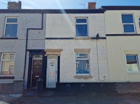 Images for Warren Street, Fleetwood