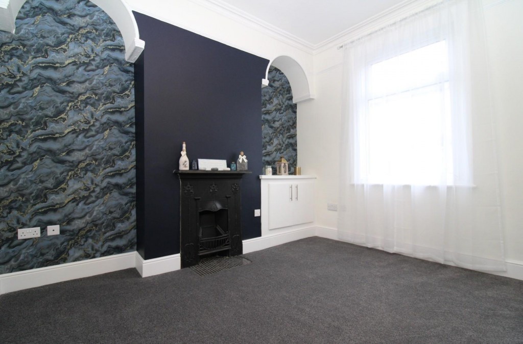 Images for Warren Street, Fleetwood