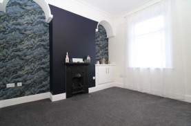 Images for Warren Street, Fleetwood
