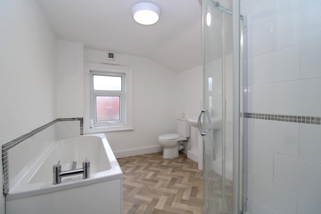 Images for Warren Street, Fleetwood