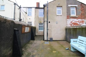 Images for Warren Street, Fleetwood