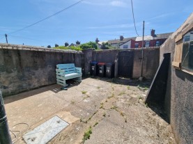 Images for Warren Street, Fleetwood