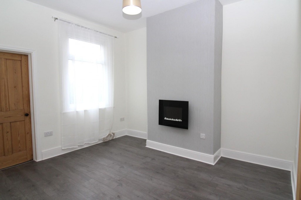 Images for Warren Street, Fleetwood
