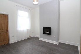Images for Warren Street, Fleetwood