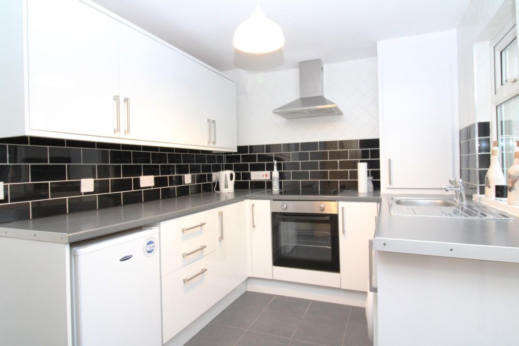 Images for Warren Street, Fleetwood
