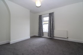 Images for Warren Street, Fleetwood