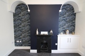 Images for Warren Street, Fleetwood