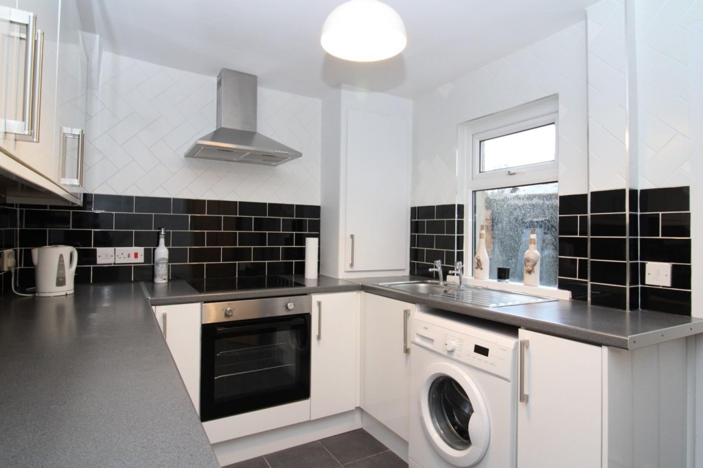 Images for Warren Street, Fleetwood