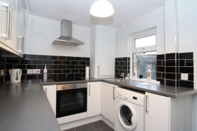 Images for Warren Street, Fleetwood