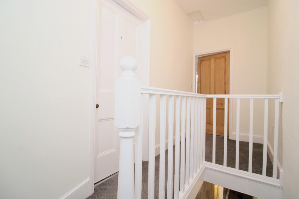 Images for Warren Street, Fleetwood