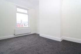Images for Warren Street, Fleetwood