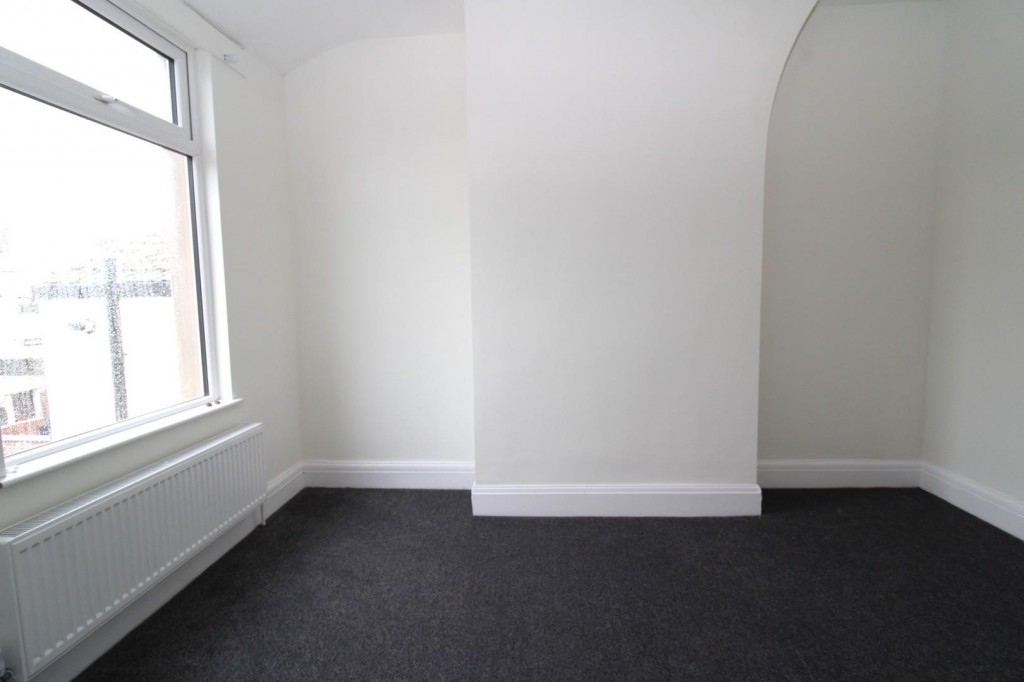 Images for Warren Street, Fleetwood