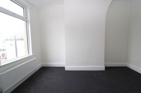 Images for Warren Street, Fleetwood