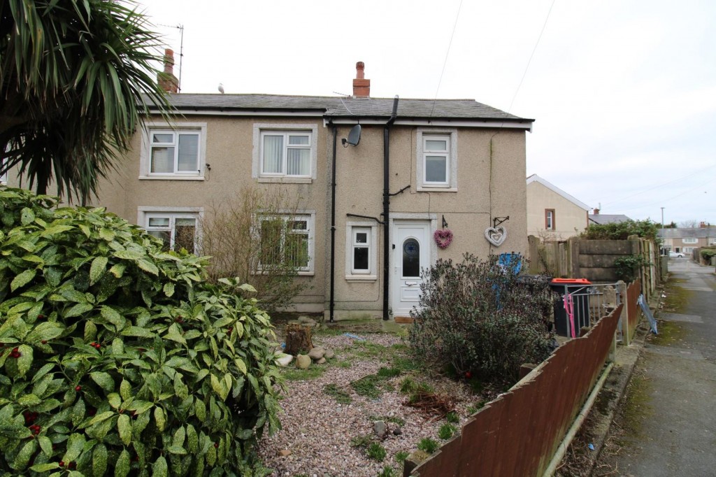 Images for Ariel Way, Fleetwood