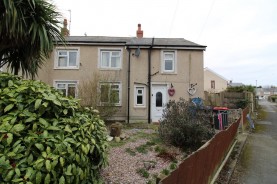 Images for Ariel Way, Fleetwood