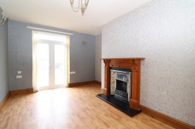 Images for Ariel Way, Fleetwood