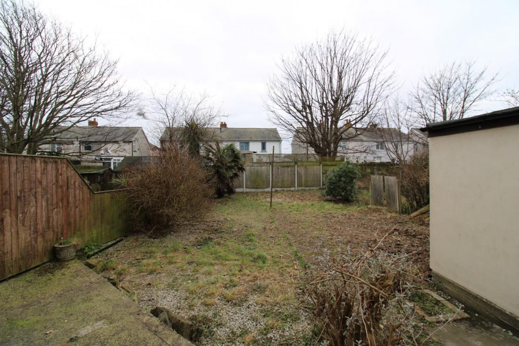 Images for Ariel Way, Fleetwood