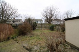 Images for Ariel Way, Fleetwood