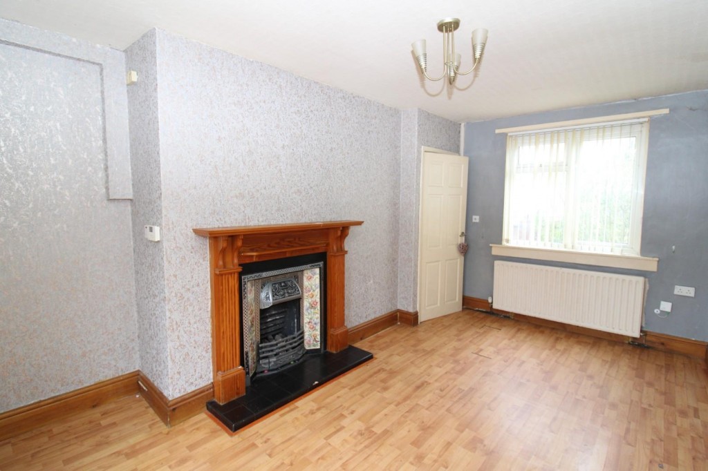 Images for Ariel Way, Fleetwood