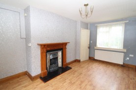 Images for Ariel Way, Fleetwood