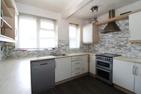 Images for Ariel Way, Fleetwood