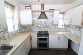 Images for Ariel Way, Fleetwood