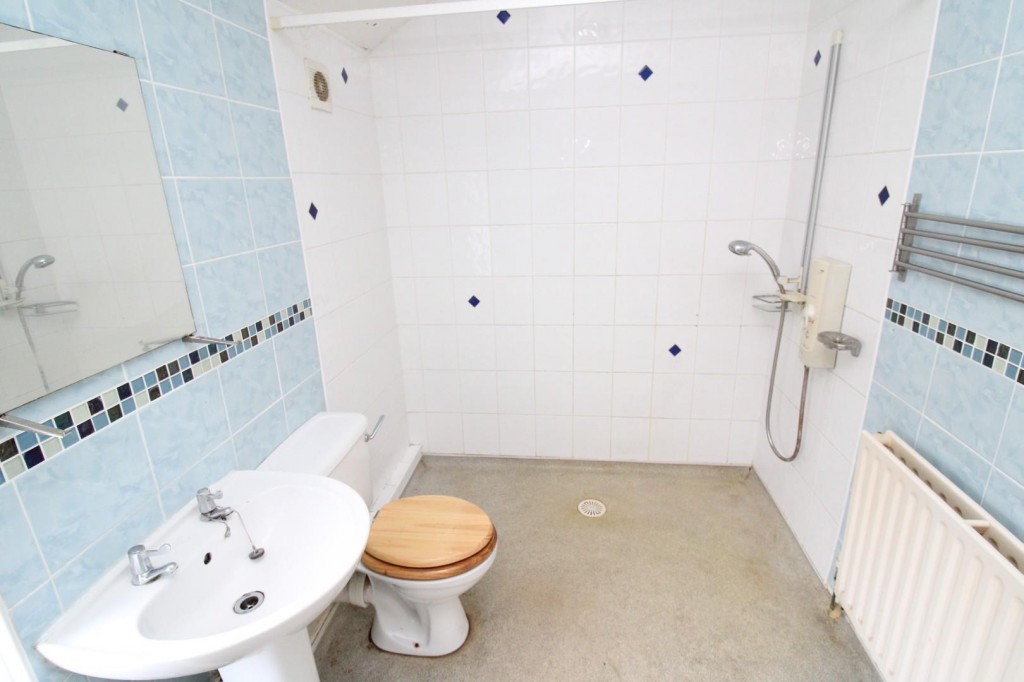 Images for Ariel Way, Fleetwood