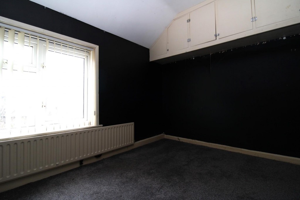 Images for Ariel Way, Fleetwood