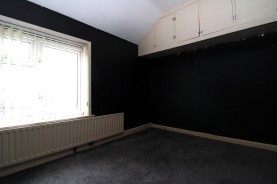 Images for Ariel Way, Fleetwood