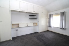 Images for Ariel Way, Fleetwood
