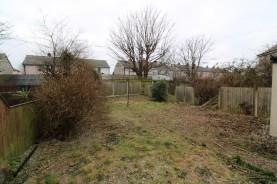 Images for Ariel Way, Fleetwood