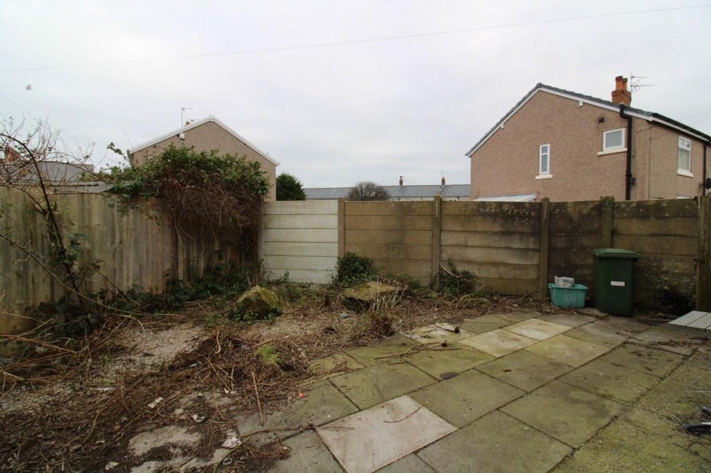 Images for Ariel Way, Fleetwood