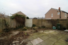 Images for Ariel Way, Fleetwood