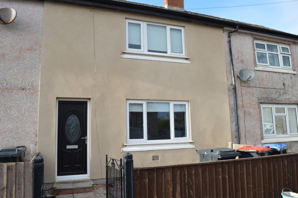 Images for Avon Green, Fleetwood