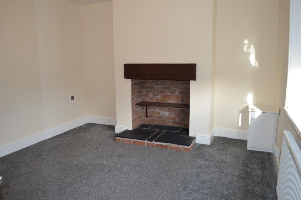 Images for Avon Green, Fleetwood